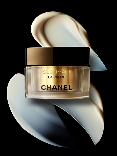 creme sublimage chanel pas cher|Chanel sublimage cream reviews.